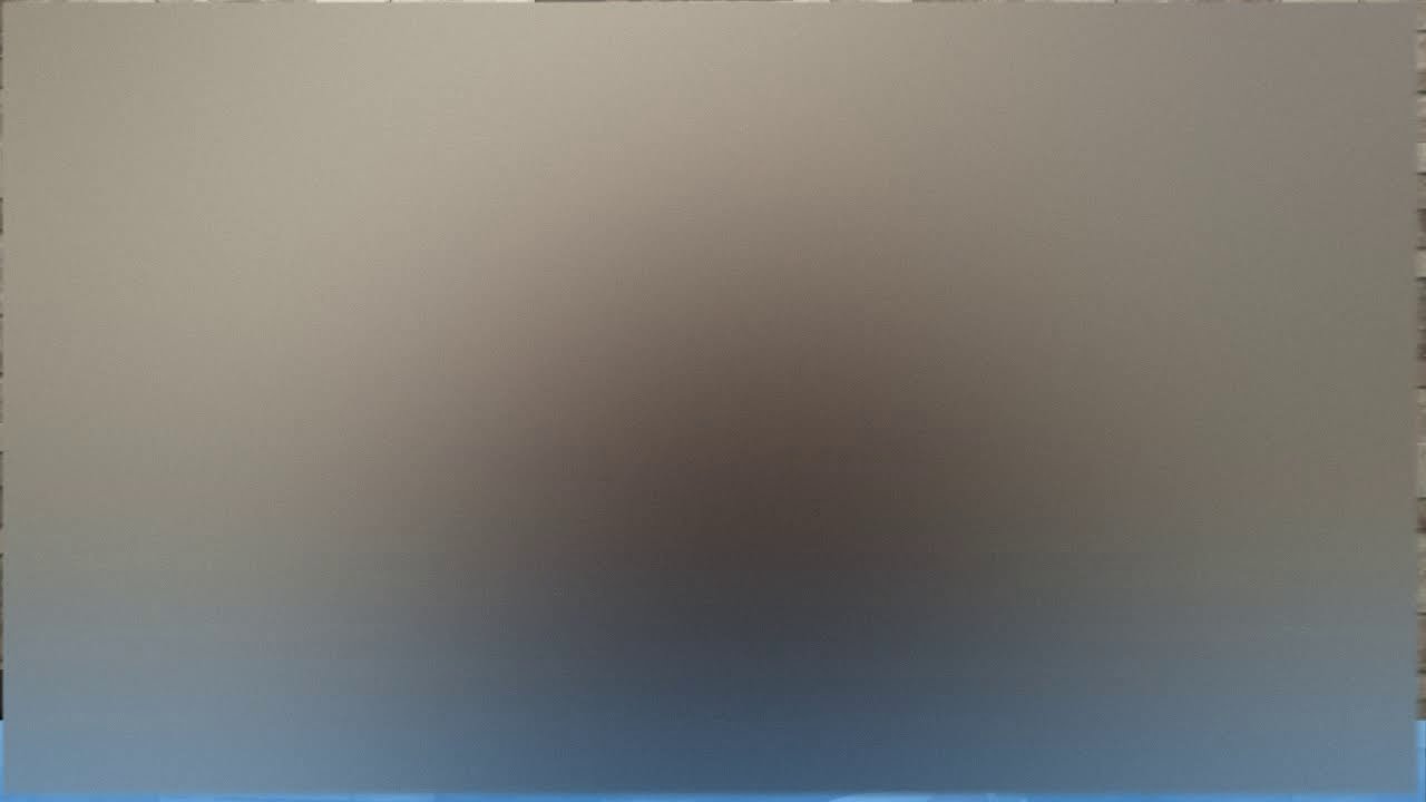 Thumbnail of video: Questions et réponses - BJC 2016 - 2 (02/02/16)