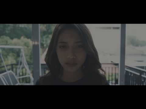 Truthless - Dear Vanity (Official Music Video)