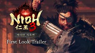 퀘이사존