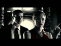 Sin City Opening Mp4