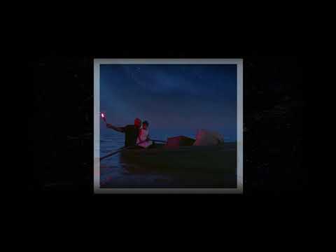 FREE - Emotional melodic & sad piano rap type beat Booba x Maes x Ninho "night" I piano/voix (by CN)