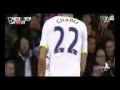 KEMENANGAN TERBESAR TOTTENHAN HOTSPUR PRIODE 2014-2015 KEMENANGAN TERBESAR TOTTENHAN HOTSPUR PRIODE 2014-2015