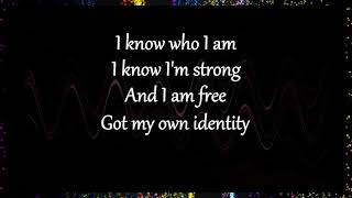 Fear You Don&#39;t Own Me