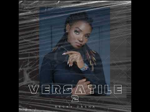 Versatile 2 Prod. by L_Beatz