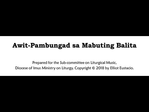 3 linggo Nawala ko ang 3 kg Ehersisyo para sa pagbaba ng timbang mga larawan scheme