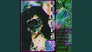 M I S A N T H R O P E