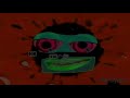 Klasky Csupo In G Major 45