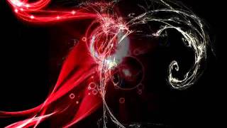 The outfield - Inside your skin(subtitulado en español).flv