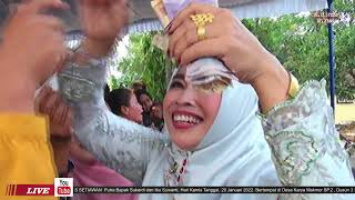 Download lagu Remix Seharusnya Aku # DJ Modot # OT SDL di Karya Makmur, Belitang Jaya mp3 Download lagu Remix Seharusnya Aku # DJ Modot # OT SDL di Karya Makmur, Belitang Jaya mp3