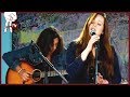 Exclusive Performance of 'As It Seems' by Lily ...