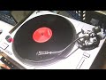 My Heart Will Go On Tony Moran Mix Celine Dion 1997