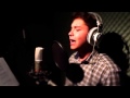 Dongo Filip (Ema) -Love me again (Cover) 