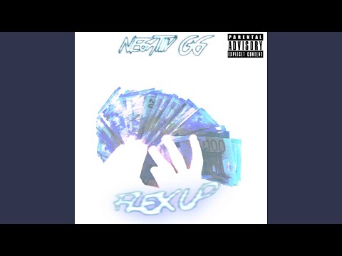 Nase weiß (feat. Sevi Rin)