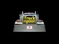 Truckfighters - The Chairman (audio) 