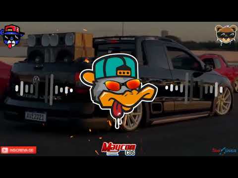 QUERO MAIS - DEAVELE SANTOS - PISEIRO INTERNACIONAL