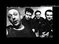 Tribute to THE POLICE: leatherface - message in a bottle