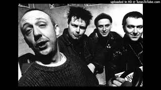 Tribute to THE POLICE: leatherface - message in a bottle