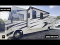 Check out this Video for a 2020 Forest River FR3 32DS(Stock #467986)  for sale by Pop RVs. This unit is located in Sarasota, FL