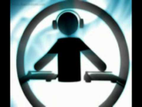 Bata bata - Admin_jedyka.mp4