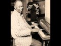 Sunnyland Slim - The Devil Is a Busy Man