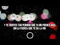 El Valor Que No Se Ve / Roberto Roena / Letra / La Sucursal Salsa Con Letra