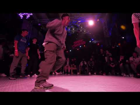 Recap 2021 Bboy Zoopreme