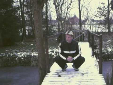 Denkt Euch ich habe das Christkind gesehn.. Oliver Kalkofe - Onkel Hotte