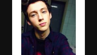 Right to My Head (Troye Sivan Video)