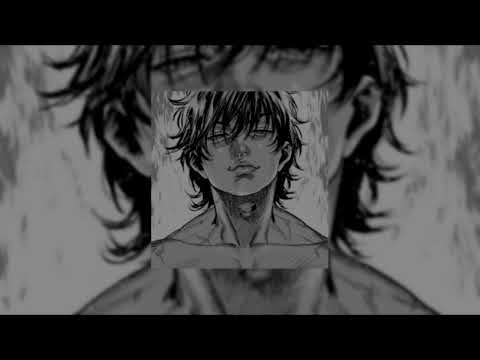 i kill them, i kill them all. yeat - doublë (Guitar remix, Slowed & Reverb)