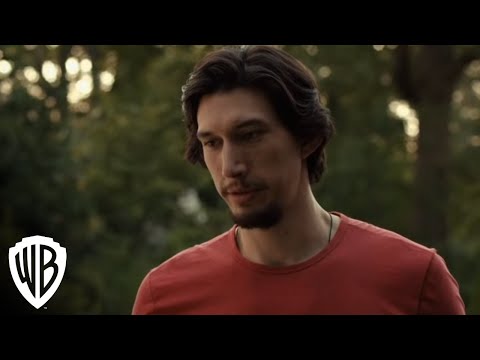 This Is Where I Leave You | It's Ok To Be Fine | Warner Bros. Entertainment