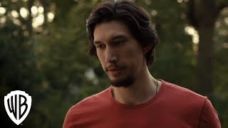 This Is Where I Leave You | It's Ok To Be Fine | Warner Bros. Entertainment video