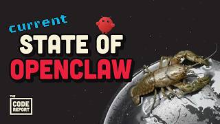 I finally found a use case for OpenClaw…