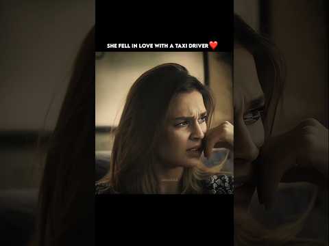 Pakistani Drama She fell in love with a taxi driver Part-1 #shorts #pakistanidrama #explore #fyp