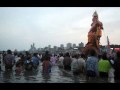 Jai Dev Jai Dev Jai Mangal Murti