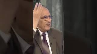 كم معنى لكلمة اليوم؟ لمسات بيانية image