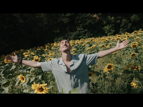 JPRO - Smile (Official Music Video)