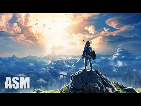 Epic Motivational Music | Epic Motivation - by AShamaluevMusic