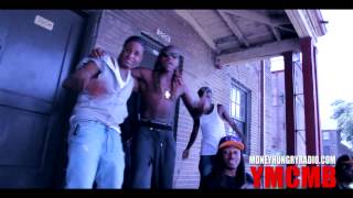 Lil Chuckee - Don&#39;t Like Freestyle ( Official Music Video )