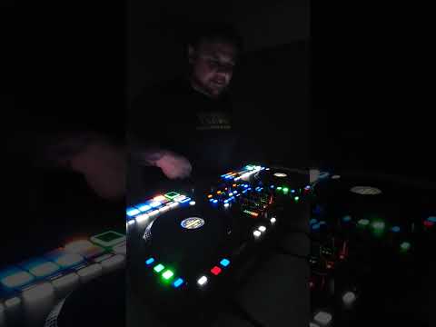 will smith X Wiz Khalifa - Aha.  Dj-Sauvage #music #hiphop #rap #mashup