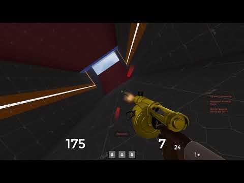 jump_glassydev_final [bonus 2] (demoman)