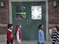 Let S Play School 1999 Version Part 4