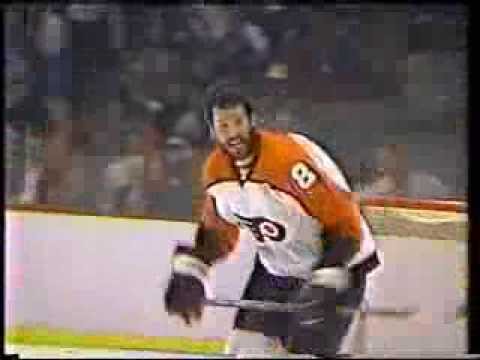 Flyers Open 1983 PRISM