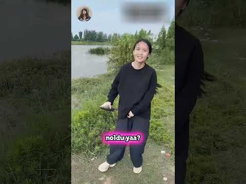 Gitti 17 Pro Max! 😲🤣 PART2 | Balık Avı 🐟