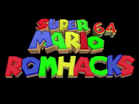 Super Mario Apocalypse (2021) OST - Bowser 2 Fight