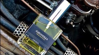 Alexandria Fragrances | Best Fragrances You Never Know