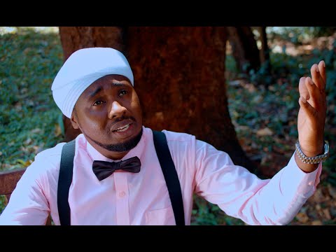 JOSE BEDAN  -  NONGWETEREIRE (SKIZA 69811624 )