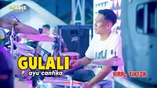 Download lagu TAMAN ALAM JIWA PENUH BUNGA VIRAL TIK TOK AYU CANTIKA DI JARANAN FARIS KENDANG NGAMUKKK mp3 Download lagu TAMAN ALAM JIWA PENUH BUNGA VIRAL TIK TOK AYU CANTIKA DI JARANAN FARIS KENDANG NGAMUKKK mp3