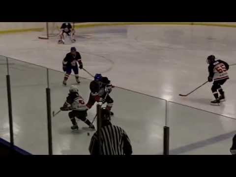 120509-AbamonteSteal