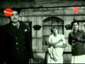 Sindhu 1975 Full Malayalam Movie