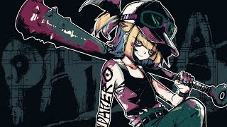 ここの声変えてるのすごく好き！この声カッコいい！！ - パンダヒーローｳﾀｯﾀ (Arrange cover)